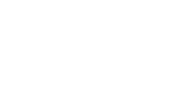 迅鵬數控車床聯系方式